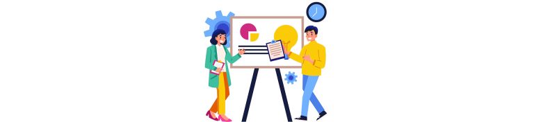 Brand Strategy vs. Brand Tactics: What’s the Difference?