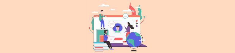 Building a Community Around Your Online Tutorials