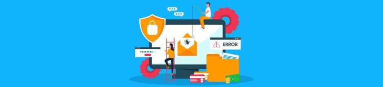 Cybersecurity Best Practices for Small Businesses
