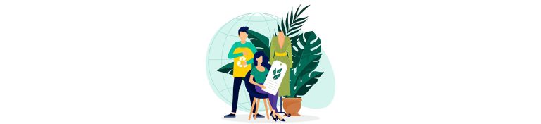 Environmental and Social Cause Campaigns: Driving Change with Animation