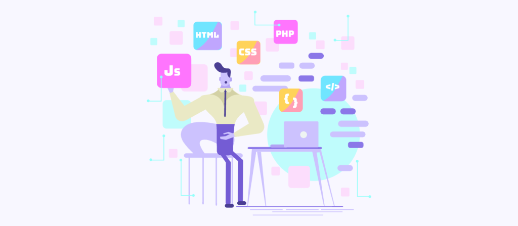 WP Custom CSS JS - Web Design Studio | Pie Solutions