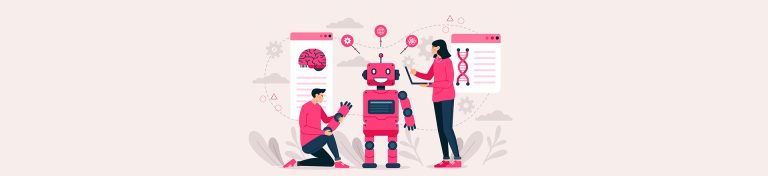 How AI-Driven Tools Are Revolutionizing Blogging and Content Creation