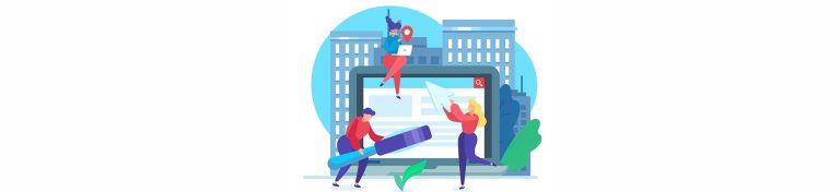 How Animation is Shaping the Future of Digital Marketing
