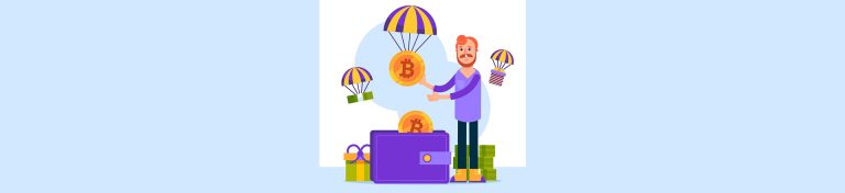 How Crypto Can Facilitate Charitable Giving and Transparency