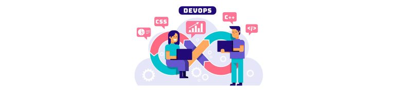 How No Code Platforms Accelerate Product Development Cycles