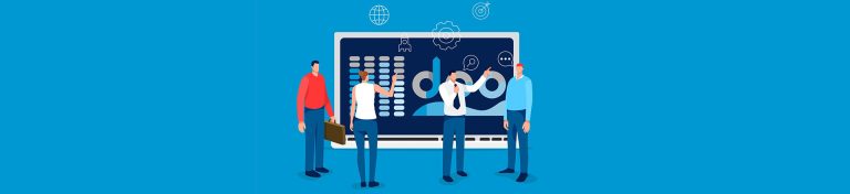 How to Analyze Data Using Python and R