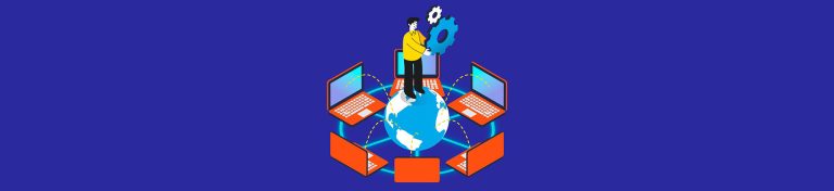 How to Build and Maintain a Strong Support Network