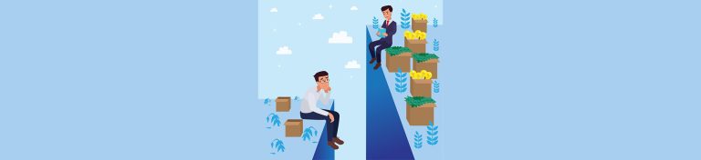 How to Cultivate Resilience: Bouncing Back from Adversity