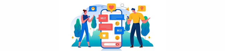How to Develop a Mobile App for Multiple Languages and Regions