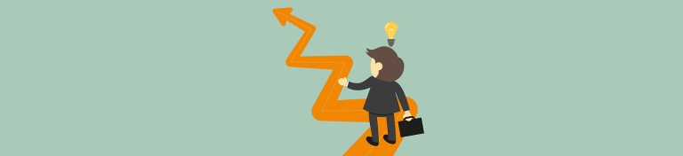How to Develop and Maintain a Growth-Oriented Career Path