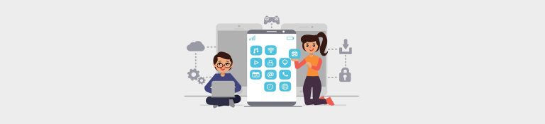 How to Ensure a Seamless User Experience Across Different Devices