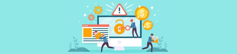 How to Handle Negative SEO and Protect Your Website