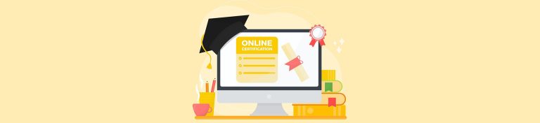 How to Incorporate Quizzes and Assessments in Online Courses