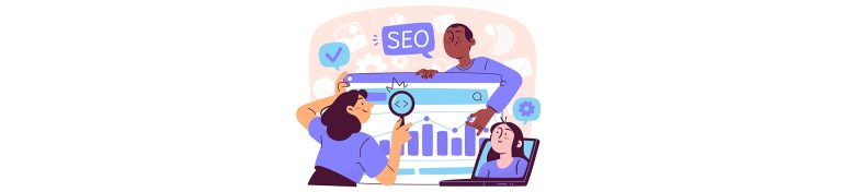 How to Leverage Long-Tail Keywords in Your Blog for Maximum SEO Impact