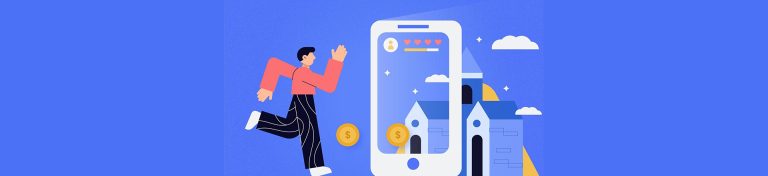 How to Monetize Your Mobile App: Strategies for Success