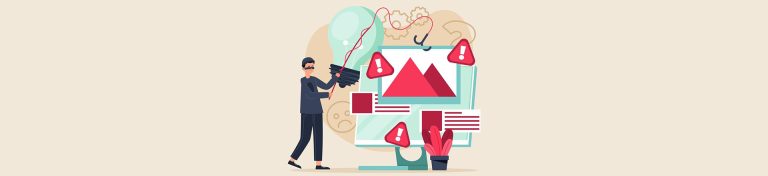 How to Protect Your Brand During a Crisis