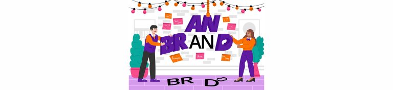 How to Rebrand Your Business Without Losing Customers