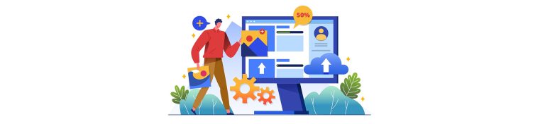 How to Start a Freelance Blog to Attract Clients