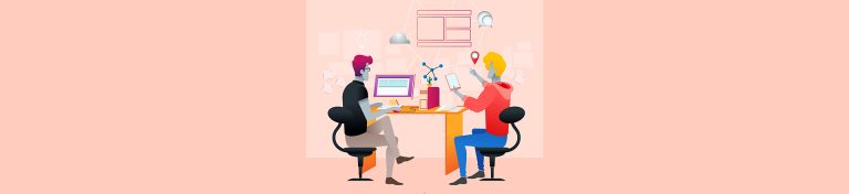 How to Successfully Manage Software Development Projects