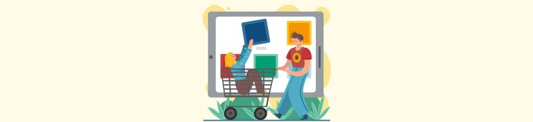 How to Use Branding to Reduce Cart Abandonment