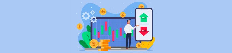 How to Use Technical Analysis in Cryptocurrency Trading