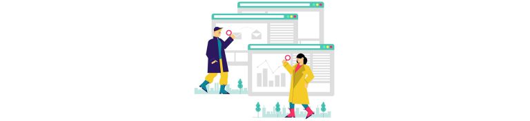 Internal Linking Strategies to Boost SEO for Your Blog
