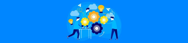 Key Challenges in Software Development and How to Overcome Them