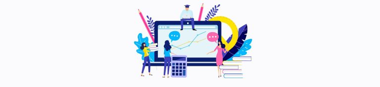 Leveraging User-Generated Content to Enrich Your Tutorials
