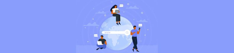 SEO for International Websites: Tips for Global Success