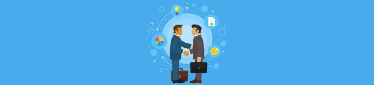 The Benefits of Brand Partnerships and Collaborations