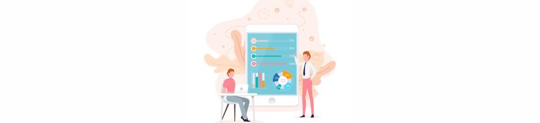 The Benefits of Custom Mobile App Development vs. Off-the-Shelf Solutions
