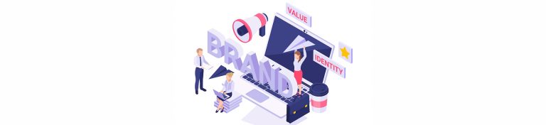 The Benefits of a Multi-Channel Branding Strategy