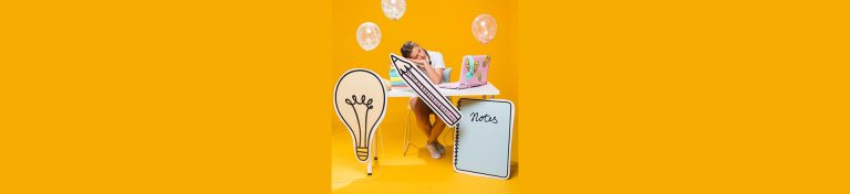The Future of Branding: Trends to Watch in 2024