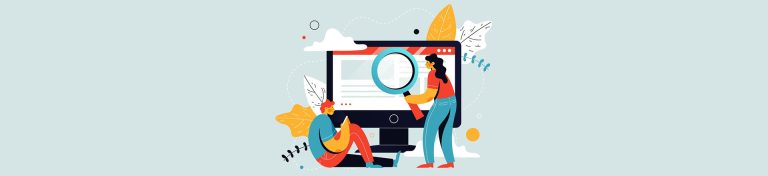 The Impact of Blog Loading Speed on SEO: How to Improve It
