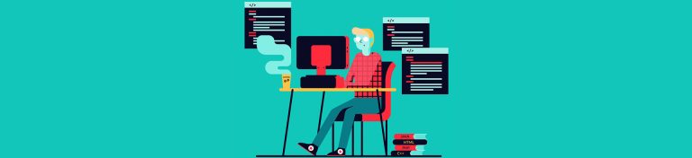The Impact of No Code on Traditional Software Development Jobs