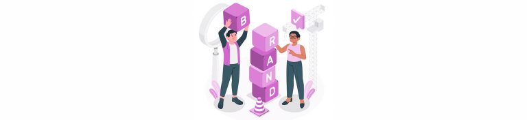 The Importance of Brand Transparency and Authenticity