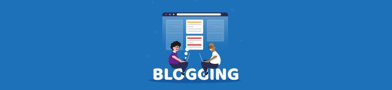 The Importance of Long-Form Content in Modern Blogging