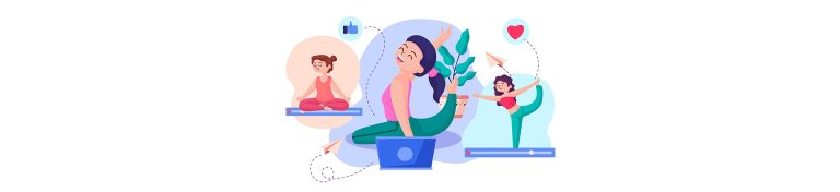 The Importance of Self-Care: Strategies for a Healthier You