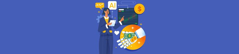 The Intersection of Cryptocurrency and Artificial Intelligence