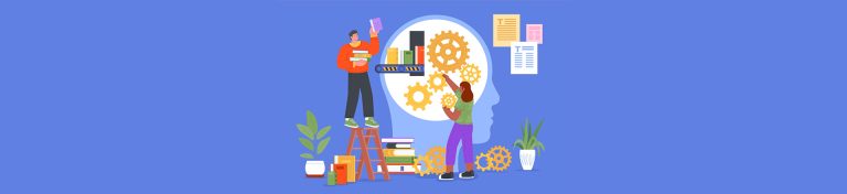 The Psychology of Learning: How to Design Tutorials that Stick