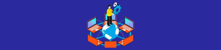 The Rise of Decentralized Autonomous Organizations (DAOs)