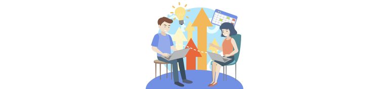 The Role of Mentorship in Personal and Professional Growth