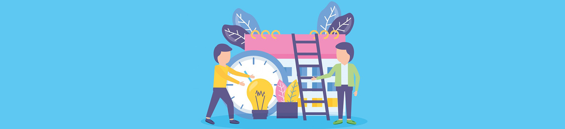 The Science of Habit Formation: How to Build Lasting Change - Web ...