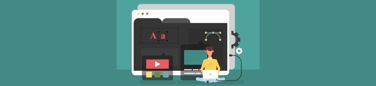 Top Animation Tools and Software for Beginners