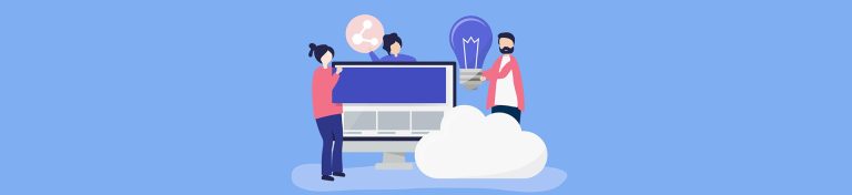 Understanding AWS and Azure: A Comparative Guide