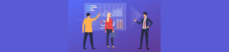 Understanding Big Data: What Every Business Should Know