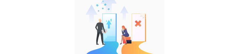 Understanding and Overcoming Implicit Bias for Personal Growth