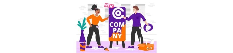 Upcoming Branding Trends to Watch in the Next Five Years