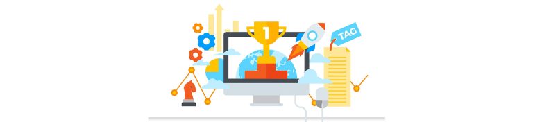 10 Advanced SEO Techniques to Increase Your Website’s Visibility