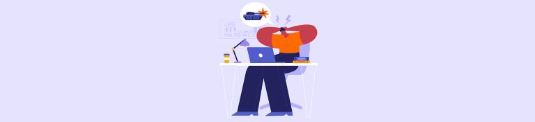 5 Mistakes to Avoid in Graphic Design